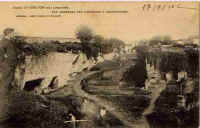carrieres06.jpg (28956 octets)