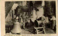 cloches03.jpg (29069 octets)