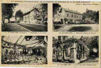 congres_presse.jpg (43928 octets)