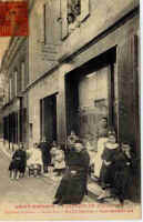 macarons03.jpg (29021 octets)