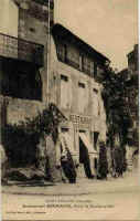 resto_germaine01.jpg (27907 octets)