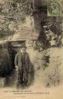 troglodyte_pavie.jpg (36650 octets)
