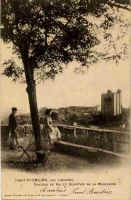 chateau_roi009.jpg (32232 octets)