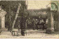 cloitre_cordeliers014.jpg (37766 octets)