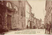 rue_guadet02.jpg (25825 octets)